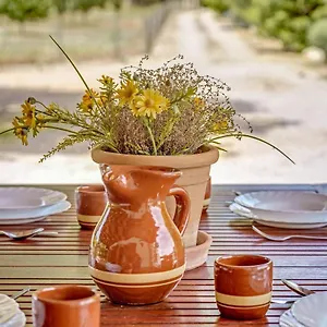 Villa L'hort Nou, Pollença